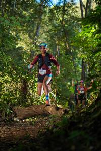 BIB: 1177
                            <button type="button" onclick="openModal(19234538)" class="btn btn-primary btn-sm float-right btn-popup" data-toggle="modal" data-target=".modal-high-quality">
                        <i class="fas fa-shopping-cart"></i> Add to Cart
                    </button>
                                            <button type="button" onclick="isThisMe(19234538, true)" class="btn btn-success btn-sm float-right btn-popup btn-isme hidden" data-toggle="tooltip" data-placement="bottom" title="นี่คือรูปของคุณใช่ไหม คลิกที่นี่เพื่อเอาเข้าอัลบั้ม">
                        <i class="fas fa-plus"></i> Add to album
                    </button>
                    <button type="button" onclick="isThisMe(19234538, false)" class="btn btn-warning btn-sm float-right btn-popup btn-isnotme hidden">
                        <i class="fas fa-ban"></i> Remove from album
                    </button>